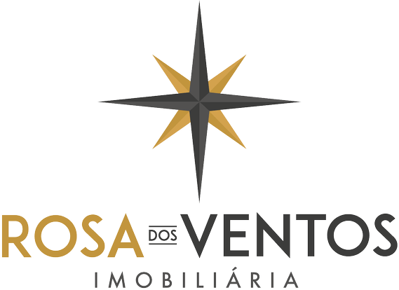 Logo site imobiliária