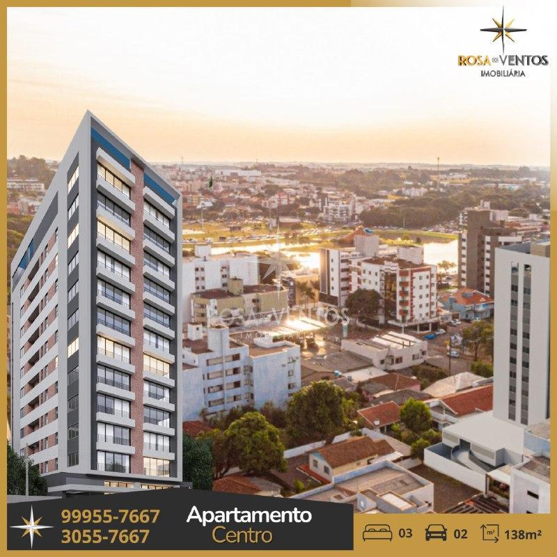 Imagem do lançamento