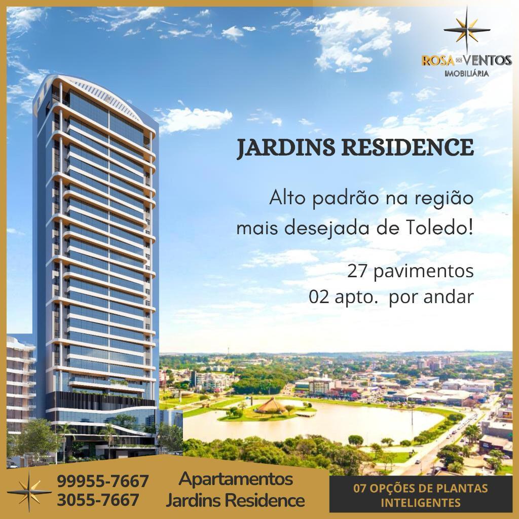 Imagem do lançamento