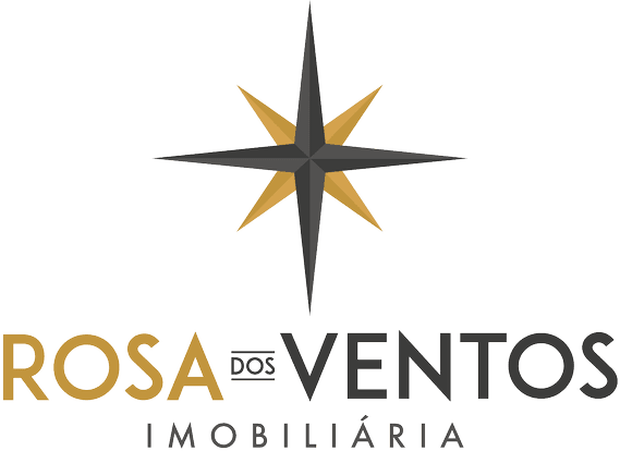 Imobiliária em Toledo - PR | Imóveis à venda