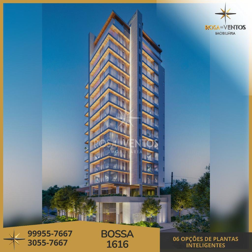 Imagem do lançamento